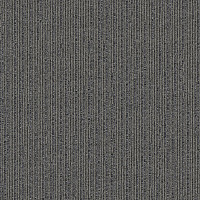 Ковровая плитка Interface Unity 1136002 Graphite фото 1 | FLOORDEALER